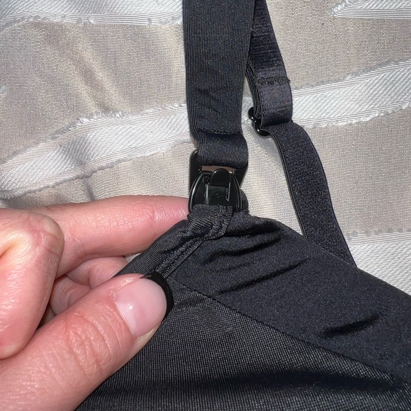 Motherhood maternity bra - Picture 2 of 4